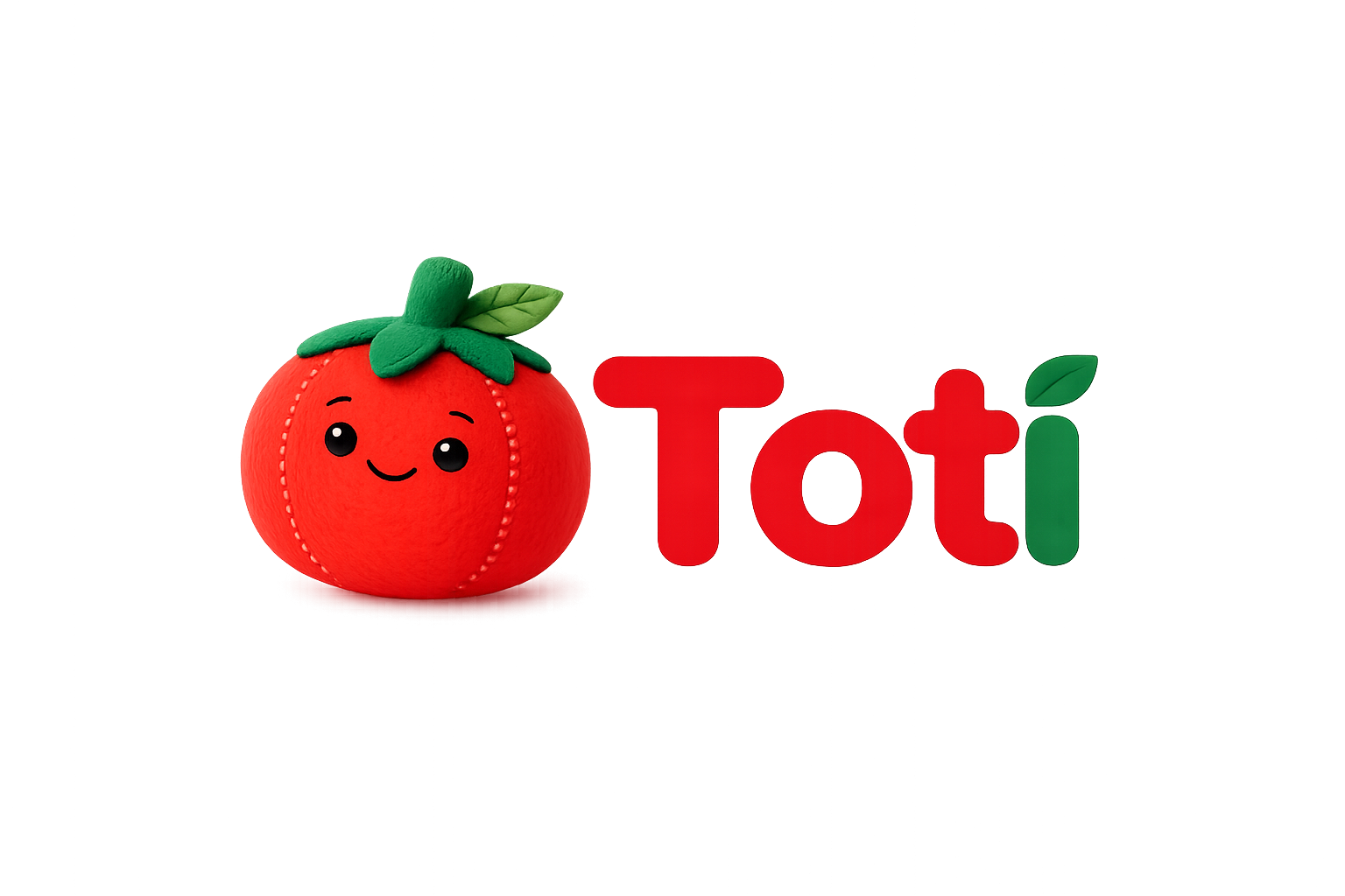 Toti 로고